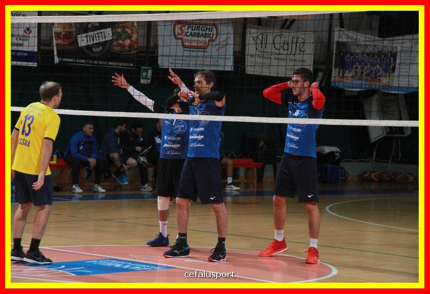 181201 volley 118_tn.JPG